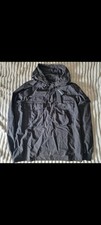 StoneIsland Ghost Smock Uomo