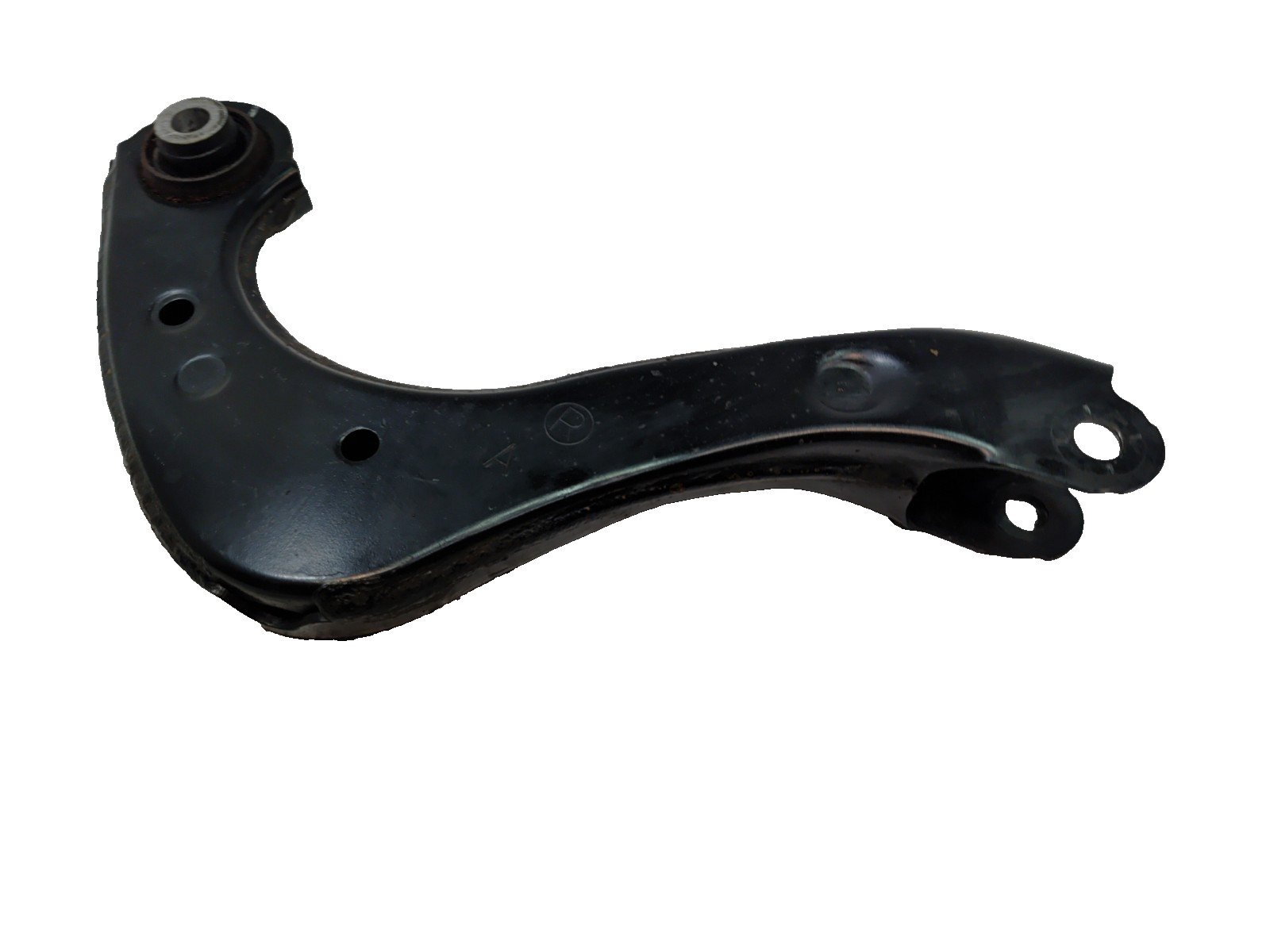 TOYOTA OEM AVALON REAR RIGHT PASSENGER SIDE UPPER CONTROL ARM 2019-2022