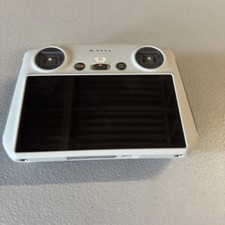 DJI RC Remote Controller   Mini 3/Pro, Air 2S, Mavic 3 Series   Used