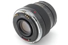 [Near MINT 3+] Zenza Bronica Zenzanon PG 65mm f/4 Wide Angle Lens for ...