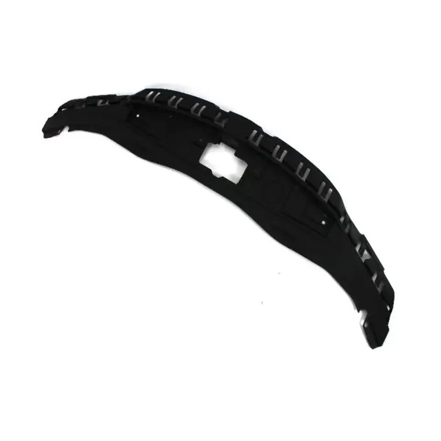 Genuine Mopar Close Out Panel 68127949AB