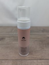 Calista Embellish Hair Texturizing Foam 7 oz NEW