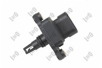 Abakus Sensor, Saugrohrdruck U.A. FüR Opel, Saab