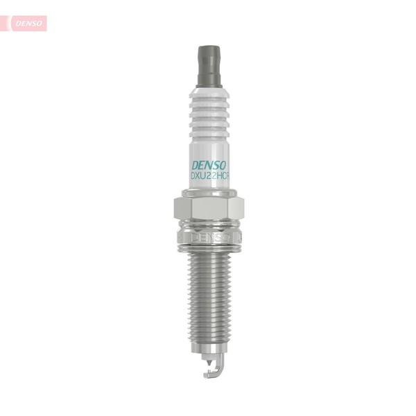 Denso DXU22HCR-D11S ZüNdkerze-image