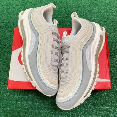 Size 11 - Nike Air Max Light Pumice Men s 312834-004 Brand New! Ship Fast!