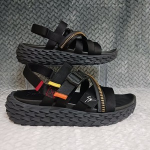 Giuseppe Zanotti Slides | eBay display picture 3