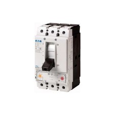 Eaton Leistungsschalter 3p Anlagen/Kabelschu ...