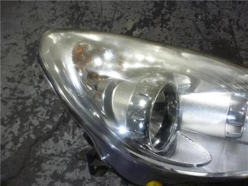 Faro Derecho para OPEL CORSA D * 2007 108711 - Imagen 2 de 4