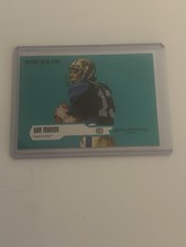 Ultimate Precious Metal Gems PMG Checklist and Set Guide 68