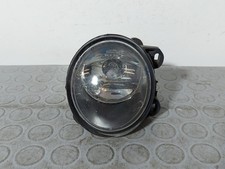 Antibrouillard BMW 2000