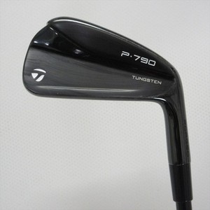 Taylormade P790 Black | eBay Taylormade P790 Black | eBay