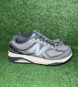 New Balance 1540 V3 | eBay display picture 1