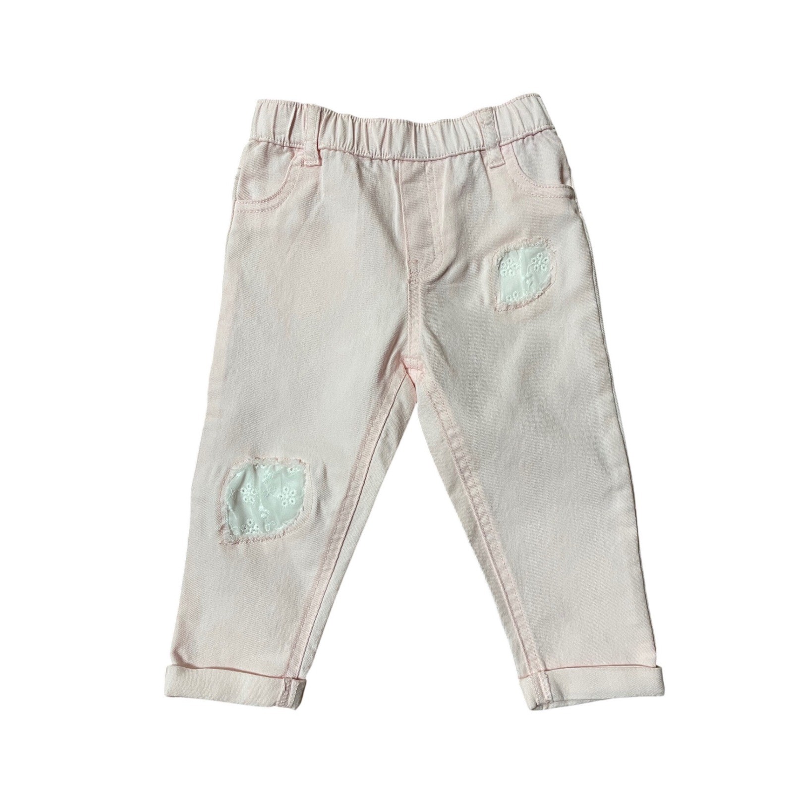 18 Mos Nwt