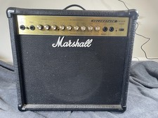 Marshall Valvestate VS30R 120V Combo Guitar A...