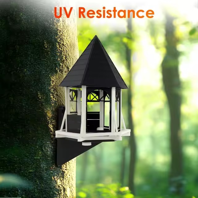 ERYONE Hyper-Speed ASA Filament 1,75 mm - weiß - 1 kg - Outdoor & Hitzebeständig - Bild 5