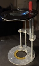 Crafter  s Magnifying Glass