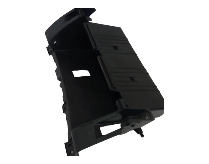 Cuadro Chevrolet Caprice SS 2014-2017 I/P COMPT DR OPG 92268759 - NUEVO OEM Foto 4 de 4