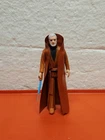 Star Wars 1977 Obi-Wan Kenobi, Full Lightsaber, From Kenner