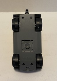 Lego Duplo Disney Pixar Toy Story Pizza Planet Truck Car 5658