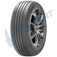 2X Sommerreifen Landspider Eurotraxx H/P 155/70R13 75T Bsw