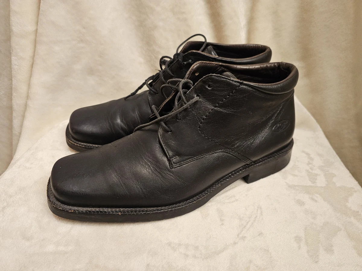 havana joe boots products for sale | eBay