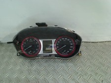 Compteur Suzuki VITARA