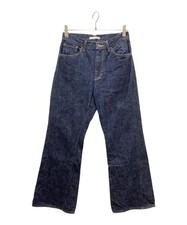 Firsthand     chiii       Denim pants Indigo 222-744002