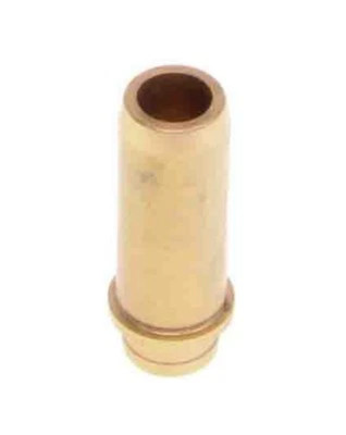 Für TRW ENGINE COMPONENTS 81-3310 Valve Guide