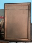 Surrealist Morris Sokolsky Original Large Oil Painting — photo 4