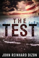 John Reinhard Dizon | The Test | Taschenbuch | Englisch (2021) | Next Chapter
