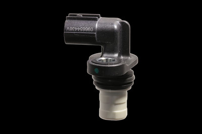 VALEO 366563 Impulsgeber, Kurbelwelle für MAZDA