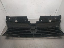 Capot Dacia DUSTER