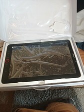 Xp-pen Artist 15.6 Pro Graphics Tablet and Pen - Black