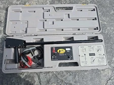 armada technologies Tech Tracker Model Pro 700