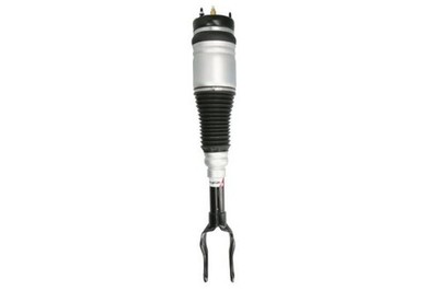 vorne links Magnum Technology APY001MT Luftfederbein für JEEP
