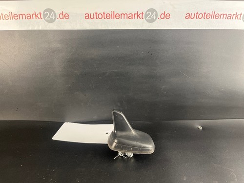 222455 Antenne Dach VW Golf VII (5G) 5Q0035507 1.2 TSI