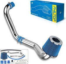 2.75 Cold Air Intake Kit For Honda Civic Cxdxlx 1996-2000 2.75 Cold Air Intake Kit For Honda Civic Cxdxlx 1996-2000
