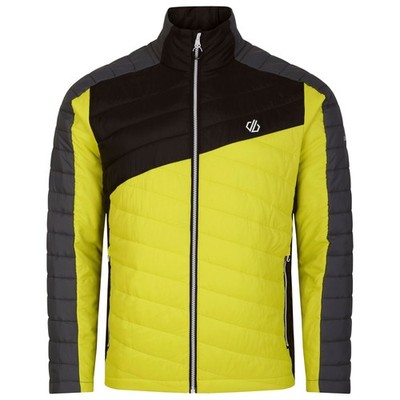 Dare 2B - ''Descending'' Steppjacke für Herren