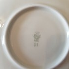Photo 7/9