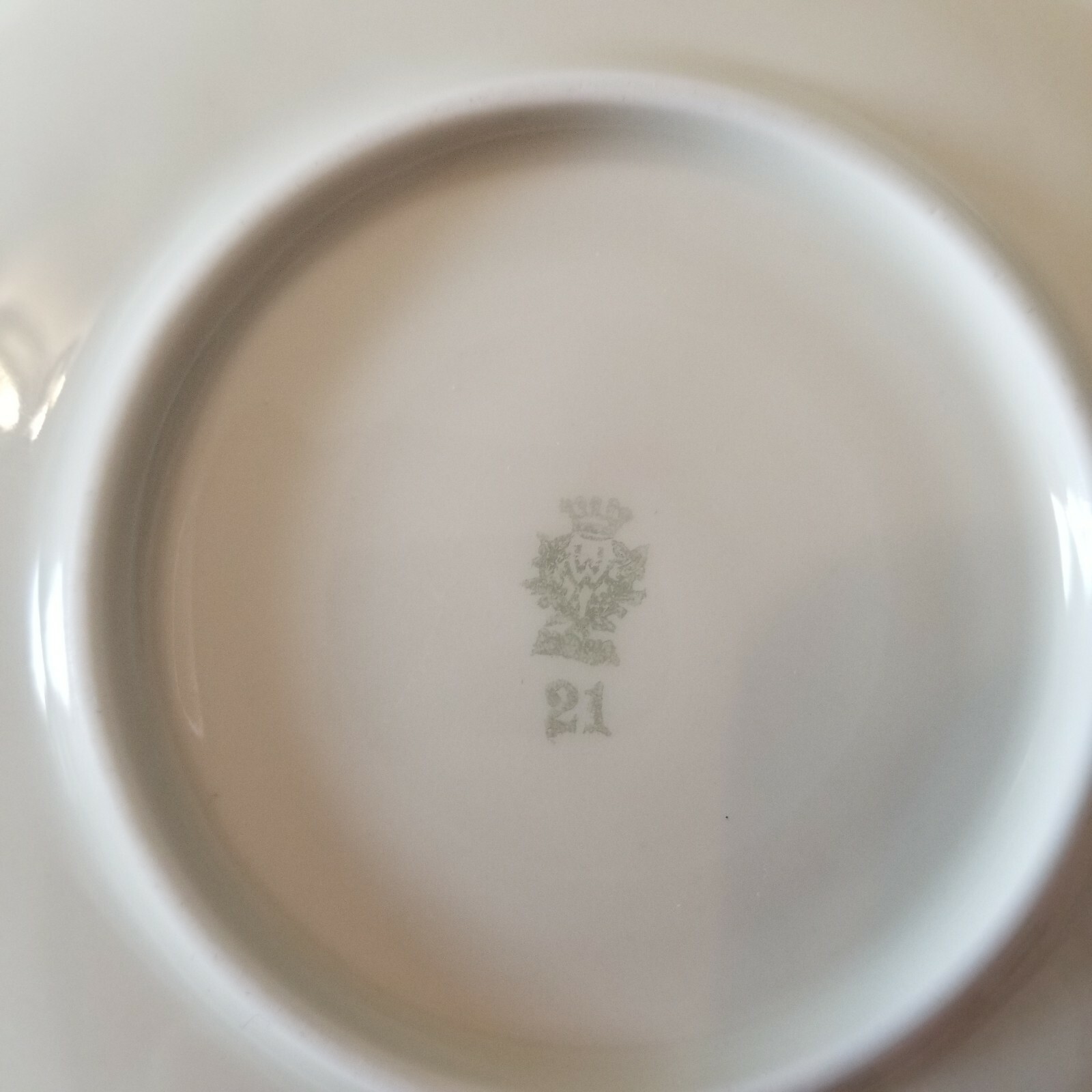 Photo 7/9