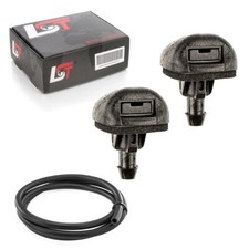 Pare-brise Peugeot 207