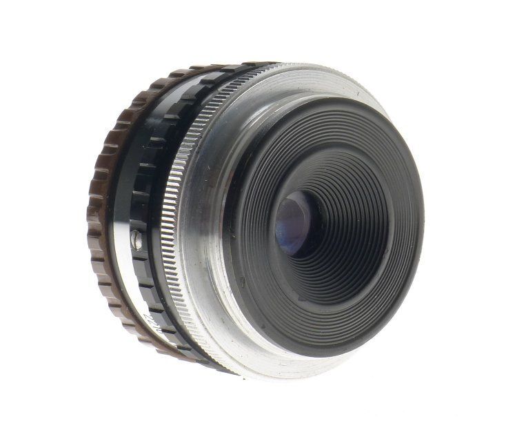フジFuji photo film FUJINAR-E 1:4.5 f=5cm Fuji photo optical fujinar-e 1:4.5 f=5cm enlarger enlarging