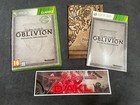 The Elder Scrolls IV Oblivion Édition 5e Anniversaire sur XBOX 360 - FR TTBE