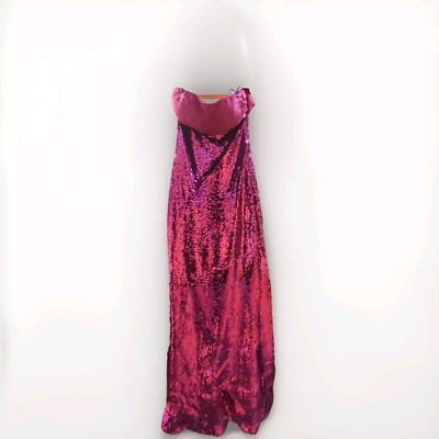 ladies dinner dress Women's Evening Dresses | Evening Gowns adding a spark to main image 1