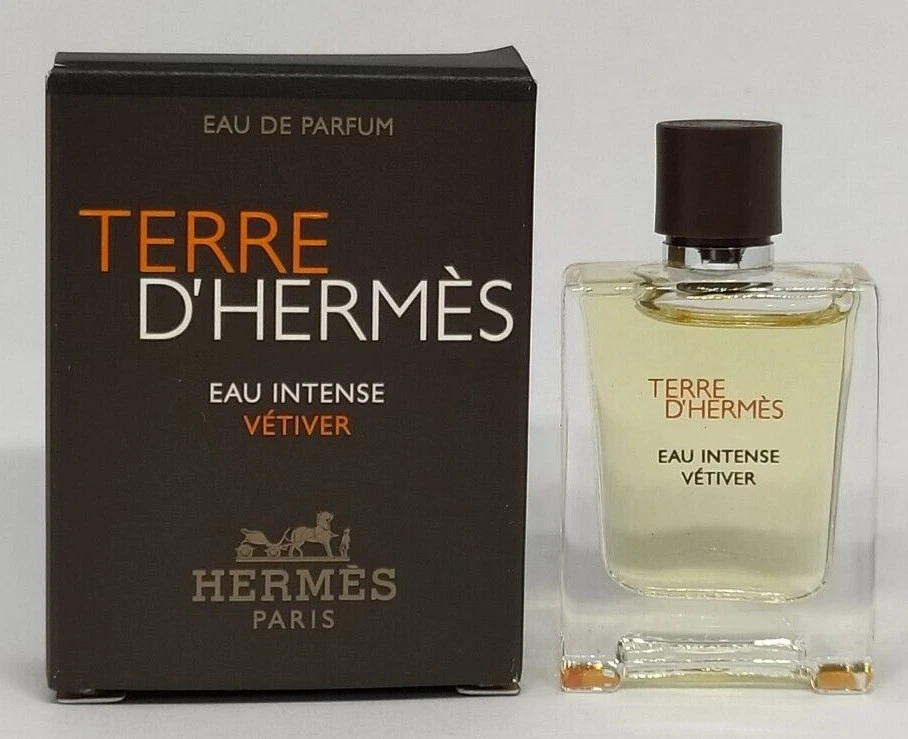terre d hermes eau intense vetiver basenotes