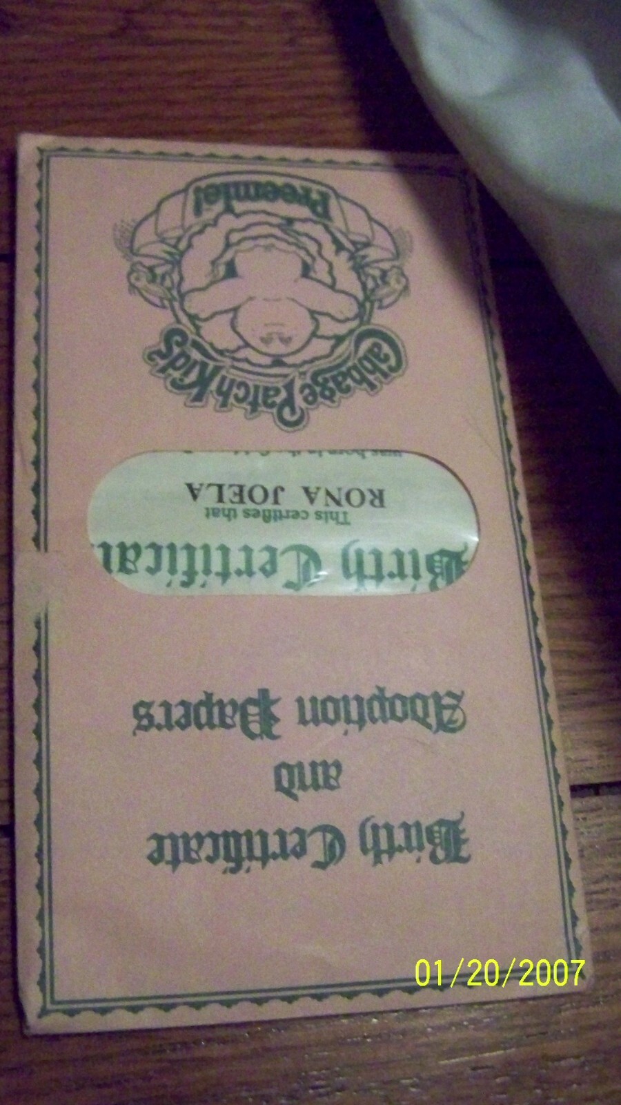 Picture 4 of 6