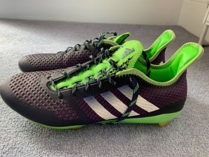 adidas primeknit 2.0 football boots