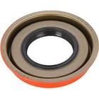 Axle Parts for GMC C2500 Suburban