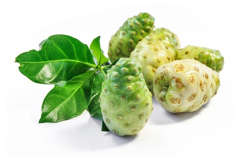 cardiovascular glutathione - ASPARAGUS YOUNG SHOOTS - 2 Bottle 120 Caps - Picture 6 of 12