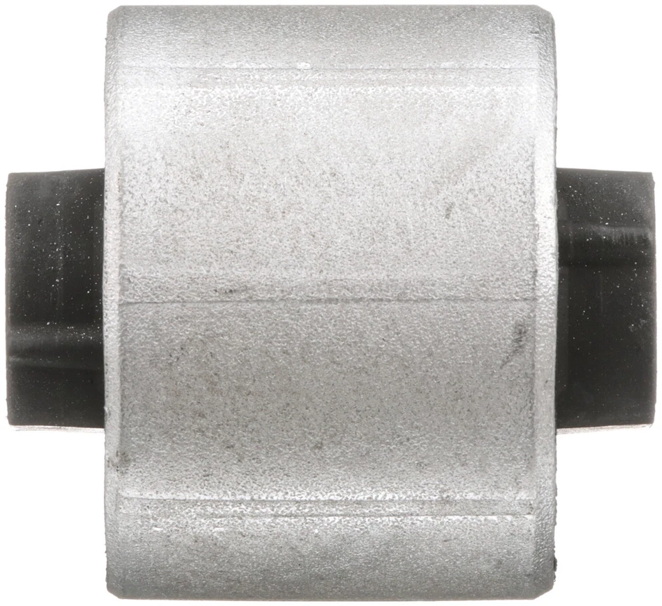 Brazo de control de suspensión trasero Delphi 2016 para Volkswagen e-Golf 2015-2020 Foto 4 de 4